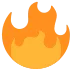 🔥 Api Mozilla