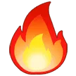 🔥 Api Samsung