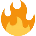🔥 Api Twitter