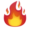 🔥 Api