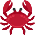 🦀 Kepiting Twitter