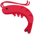 🦐 Udang Twitter