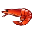 🦐 Udang