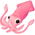 🦑 Cumi Cumi Facebook
