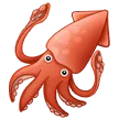 🦑 Cumi Cumi Samsung
