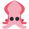 🦑 Cumi Cumi Twitter