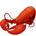 🦞 Lobster Facebook
