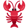 🦞 Lobster Twitter