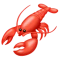 🦞 Lobster WhatsApp