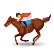 🏇 Balap Kuda Samsung