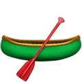 🛶 Kano Apple
