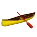 🛶 Kano Emojipedia