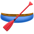 🛶 Kano Facebook