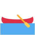 🛶 Kano Twitter