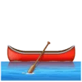 🛶 Kano WhatsApp