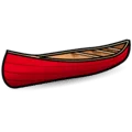 🛶 Kano