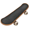 🛹 Skateboard Emojipedia