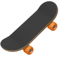 🛹 Skateboard Facebook