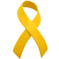 🎗️ Pita Pengingat Apple