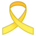 🎗️ Pita Pengingat Google