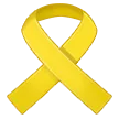 🎗️ Pita Pengingat Samsung