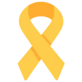 🎗️ Pita Pengingat Twitter