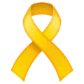 🎗️ Pita Pengingat WhatsApp