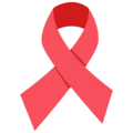 🎗️ Pita Pengingat