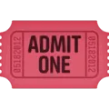 🎟️ Tiket Masuk Facebook