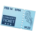 🎫 Tiket WhatsApp
