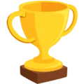 🏆 Piala Messenger