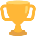 🏆 Piala Mozilla