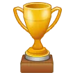 🏆 Piala Samsung