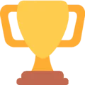🏆 Piala Twitter