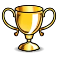 🏆 Piala
