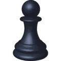 ♟️ Pion Catur Facebook