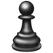 ♟️ Pion Catur Samsung