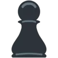 ♟️ Pion Catur Twitter