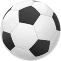 ⚽ Bola Sepak Facebook