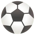 ⚽ Bola Sepak Google