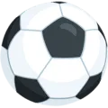 ⚽ Bola Sepak Messenger