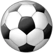 ⚽ Bola Sepak Samsung