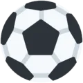 ⚽ Bola Sepak Twitter