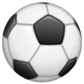 ⚽ Bola Sepak WhatsApp