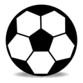 ⚽ Bola Sepak