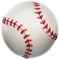 ⚾ Bisbol Apple