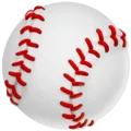 ⚾ Bisbol Facebook