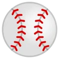 ⚾ Bisbol Google