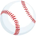 ⚾ Bisbol Messenger