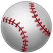 ⚾ Bisbol Samsung